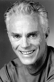 Harold Hopkins profile photo