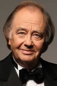 René Kollo profile photo