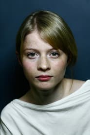 Ecem Uzun profile photo