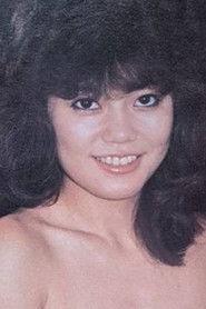 Makoto Yoshino profile photo