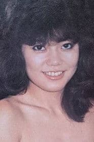 Makoto Yoshino profile photo