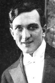 Adelqui Migliar profile photo