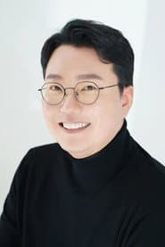 Chun Ha-ram profile photo