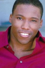 Mitchell Lance Adams profile photo