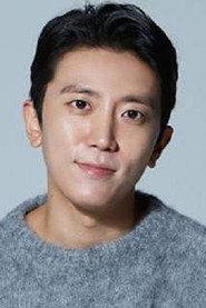 Kim Si-heon profile photo