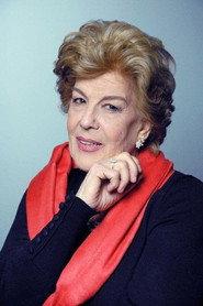 Lina Bernardi profile photo