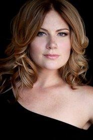 Missi Hale profile photo