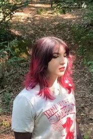 Marina Menezes profile photo