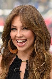 Thalia profile photo