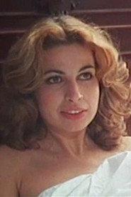 Anna Valentino profile photo