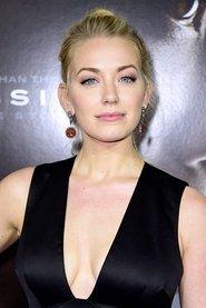 Sara Lindsey profile photo