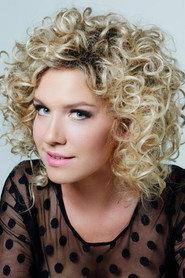 Magdalena Wróbel profile photo