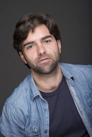 Mateu Bosch profile photo