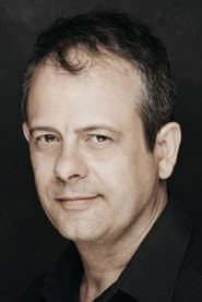 David Bagés profile photo