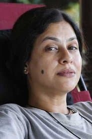 Iravati Harshe profile photo