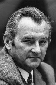 Jiří Sovák profile photo