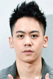 Mason Lee profile photo