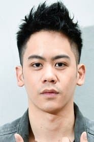 Mason Lee profile photo