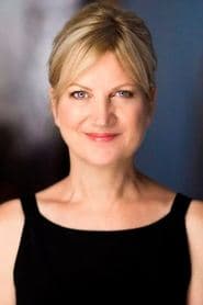 Kathryn Greenwood profile photo