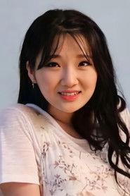 Han Seol-hwa profile photo