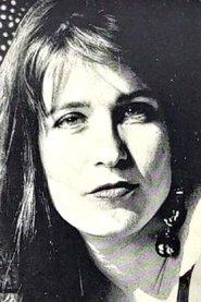 Susie Bright profile photo