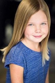 Julia Maren Baker profile photo