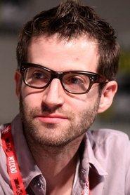 Benjamin Wynn profile photo
