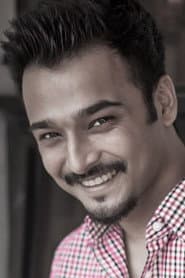 Rajdeep Gupta profile photo