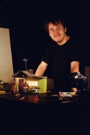 Arturs Voblikovs profile photo
