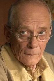 Viktor Semyonov profile photo