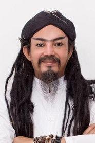 Master Limbad profile photo