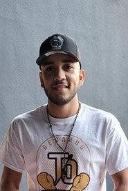 Juan Gerardo Osuna profile photo