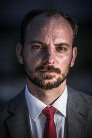 Joshua Powell profile photo