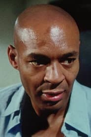 Sonny Forbes profile photo