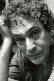 Agustí Villaronga profile photo