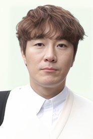 Jo Yong-bok profile photo
