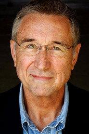 Terry Bozeman profile photo