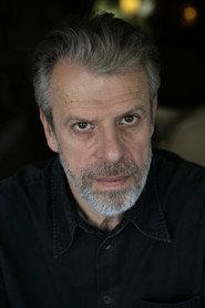 Elias Zervos profile photo