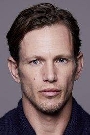 Kip Pardue profile photo