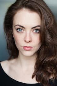 Elisabeth Hopper profile photo