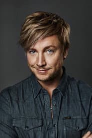 Samu Haber profile photo