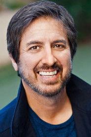 Ray Romano profile photo