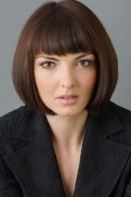 Apollonia Vanova profile photo