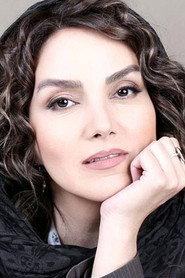 Marjan Shirmohammadi profile photo