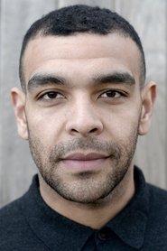 Bailey Patrick profile photo