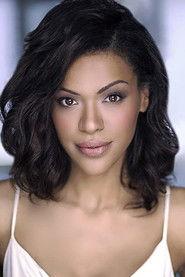 Alvina August profile photo