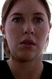 Greer Kent profile photo