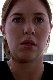 Greer Kent profile photo