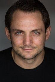 Frankie Fitzgerald profile photo