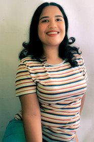 Génesis Azuaje profile photo